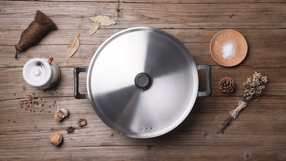 How your cookware dangers are poisoning your family and what is your solution to it? HOUS OF LIFE