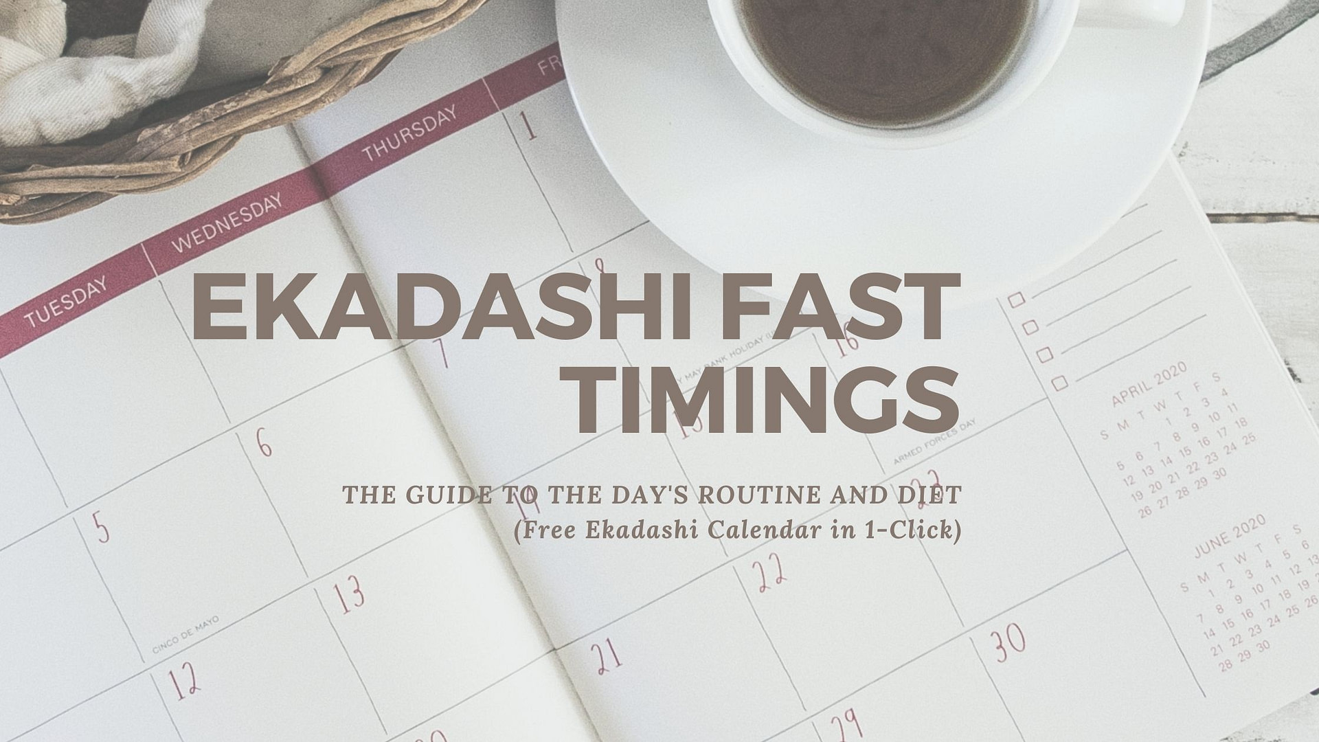 what-are-ekadashi-fasting-timings-step-by-step-guide-with-ekadashi